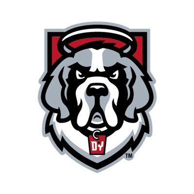 D youville university - Woody Stark. Head Women's Rowing Coach. starkw@dyc.edu. Hannah Blum. Assistant Women's Rowing Coach. Corinne Kazmierczak. Volunteer Assistant Women's Rowing Coach. 2023-24 Women's Rowing Support Staff. Staff Directory Members By Category/Department.